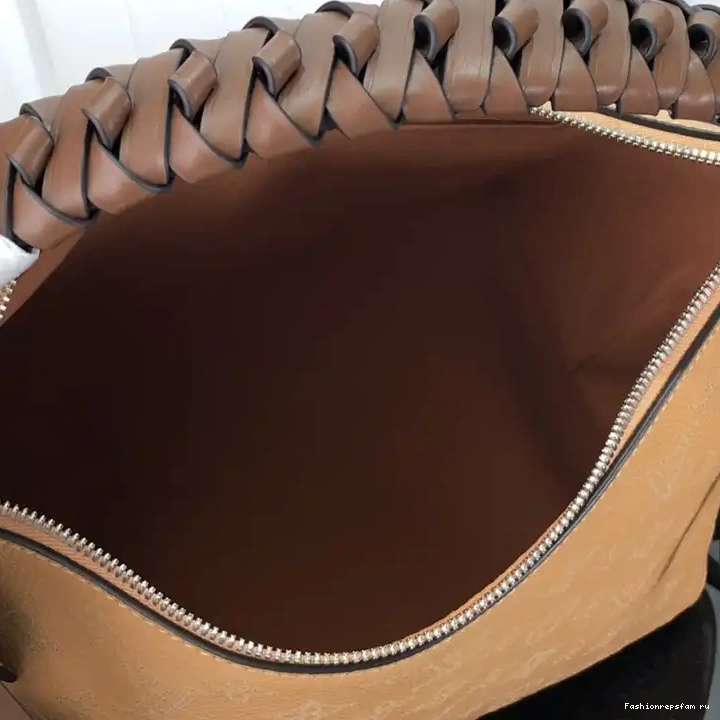 Fashionreps 2112HT0005 LV Bag 0819